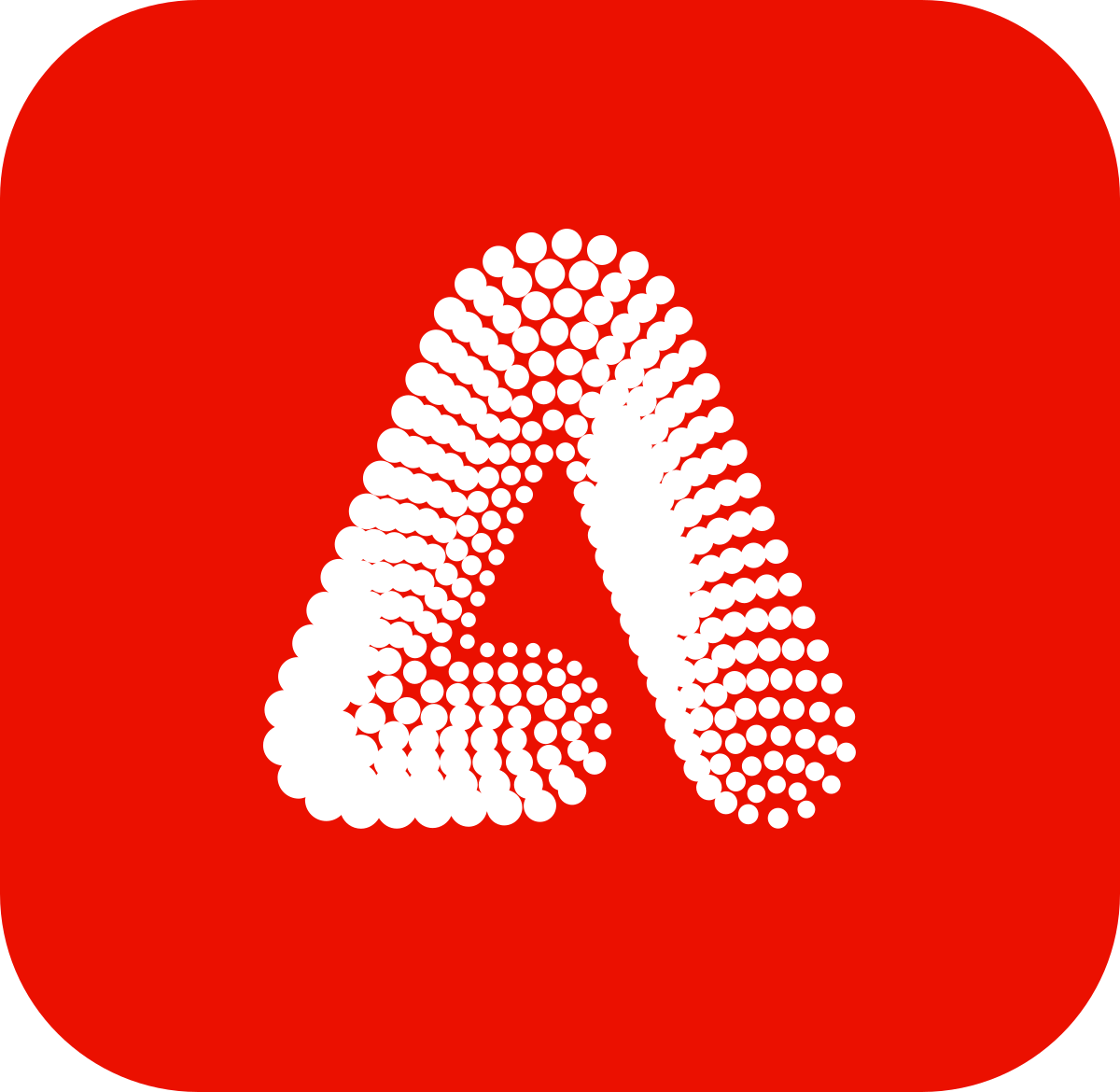 Adobe_Firefly_Logo