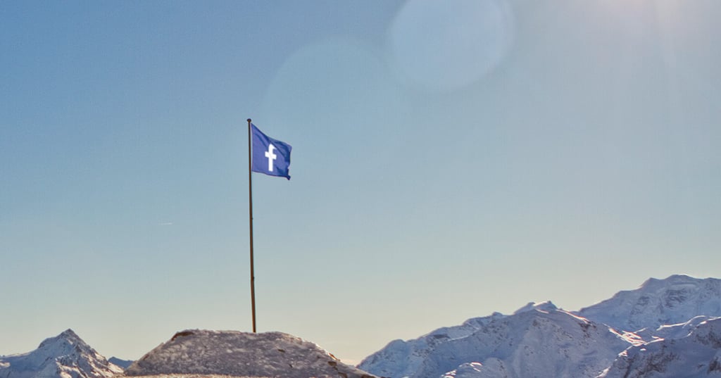 The Guide to Navigating Facebook Zero