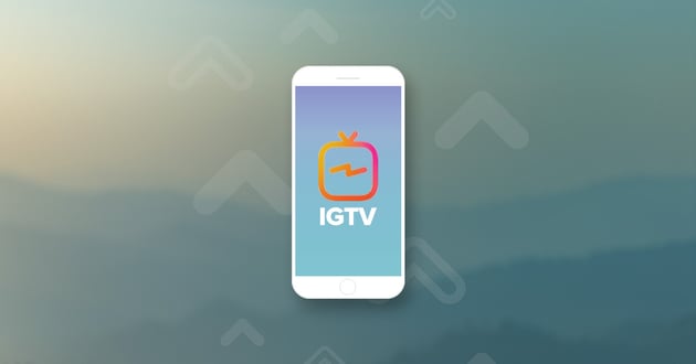 IGTV-Blog-Feature