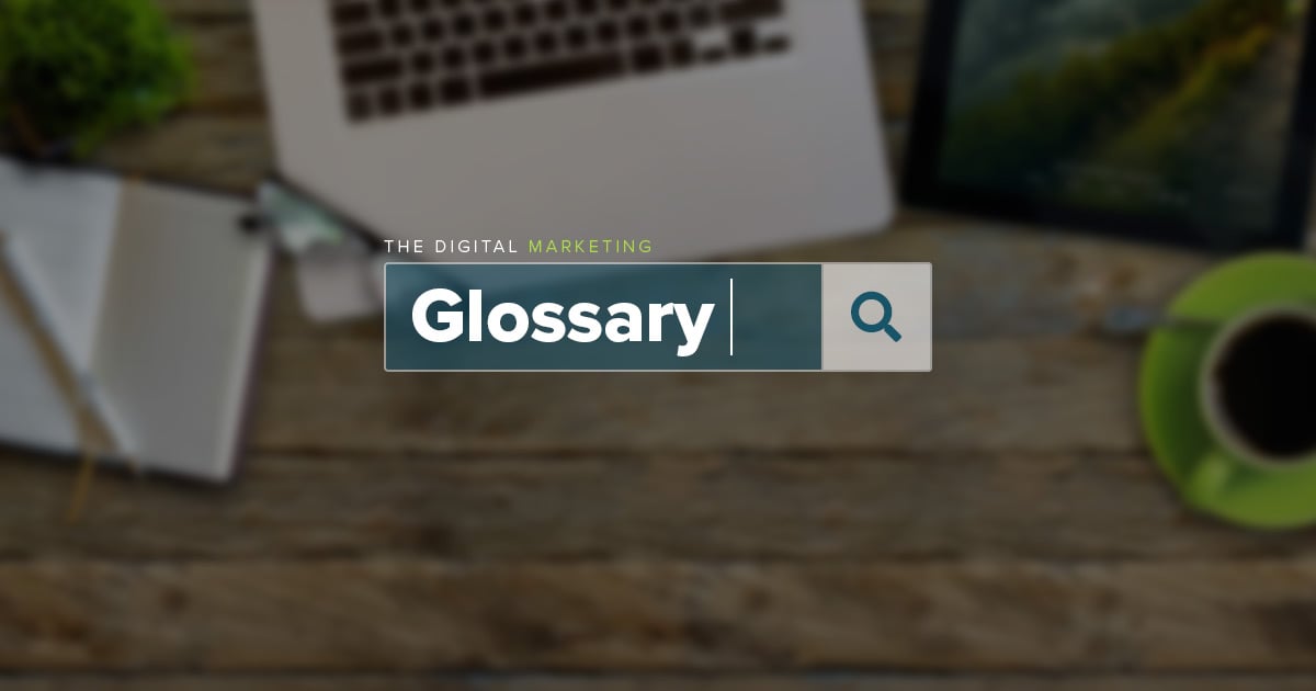 trailblaze-Blog-Image-(Glossary)