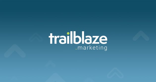 Trailblaze-Introduction-Blog-Feature