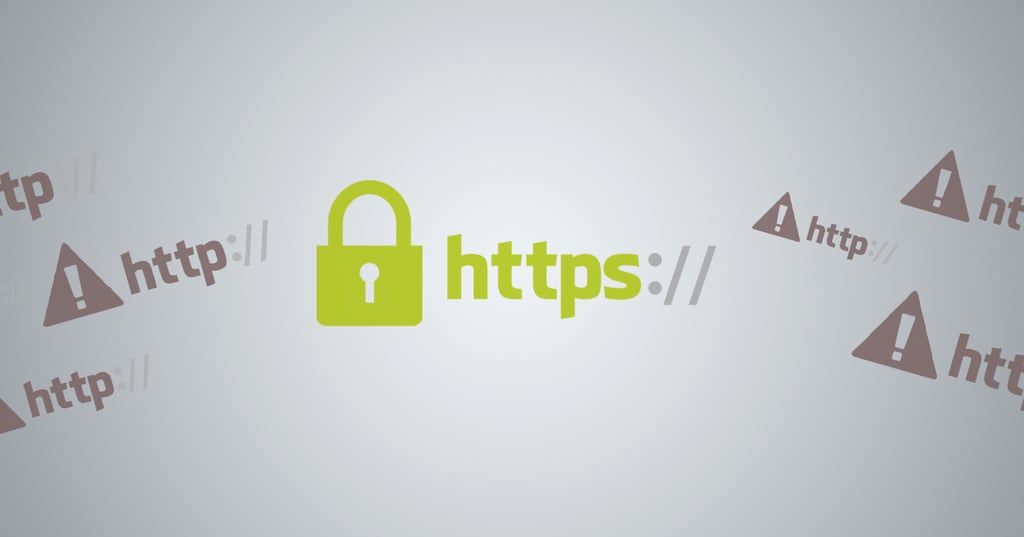 Why Your Website Needs an SSL Certificate (+ How to Get One!)