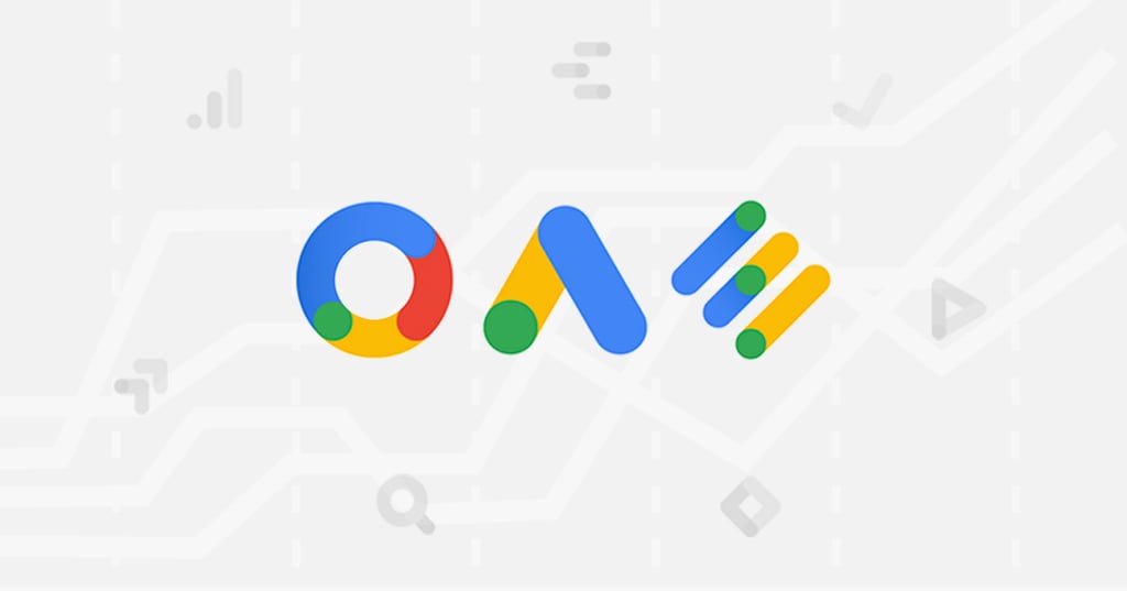 Farewell Google AdWords, Hello Google Ads: Google Re-brands Ad Offerings