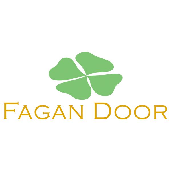 FaganDoor_Logo