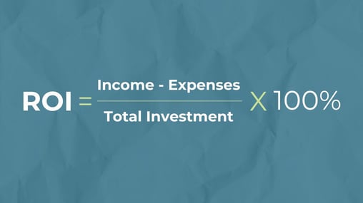 Comparing Agency Pricing and Proposals (2)-1