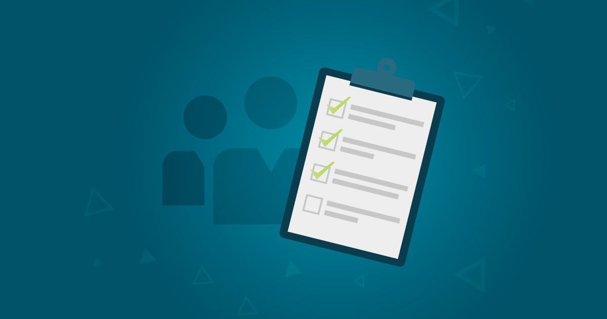 Managers-Checklist-Blog-Feature