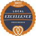 UpCity-Local_Excellence-2022